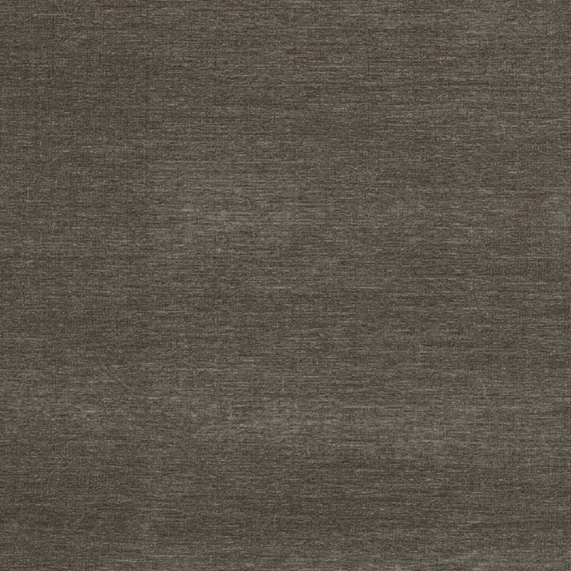 St Tropez fabric in stone 18 color - pattern number 06374 - by Europatex in the St Tropez collection
