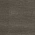 St Tropez fabric in stone 18 color - pattern number 06374 - by Europatex in the St Tropez collection