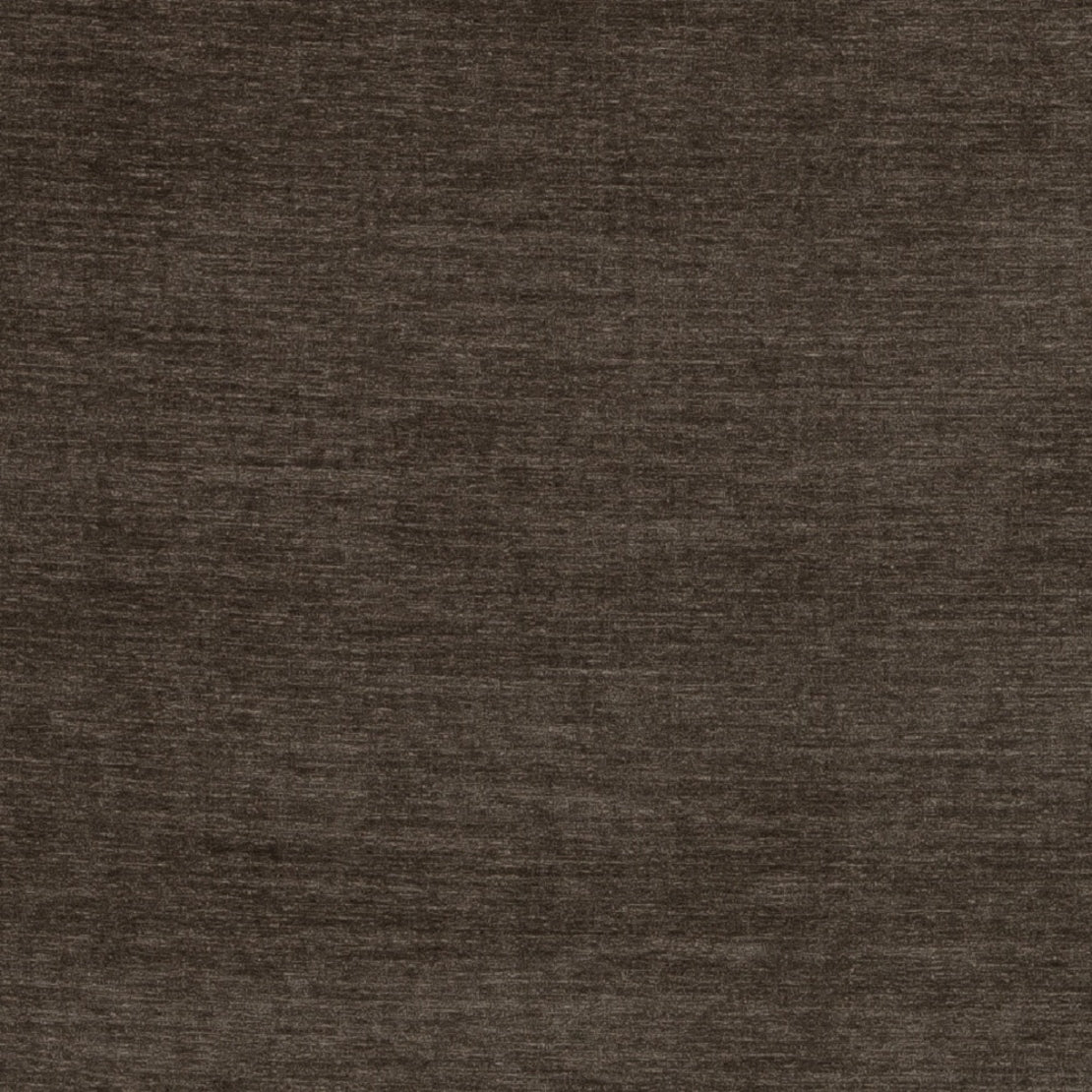 St Tropez fabric in chia 19 color - pattern number 06375 - by Europatex in the St Tropez collection