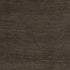 St Tropez fabric in chia 19 color - pattern number 06375 - by Europatex in the St Tropez collection
