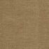 St Tropez fabric in latte 20 color - pattern number 06377 - by Europatex in the St Tropez collection
