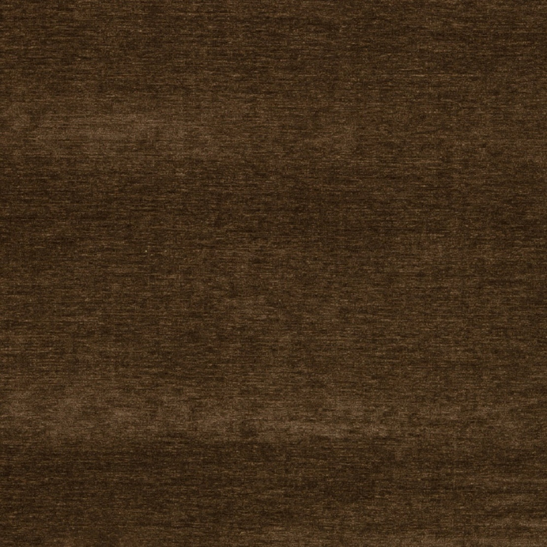 St Tropez fabric in fudge 23 color - pattern number 06380 - by Europatex in the St Tropez collection