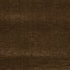 St Tropez fabric in fudge 23 color - pattern number 06380 - by Europatex in the St Tropez collection