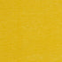 St Tropez fabric in yellow 24 color - pattern number 06381 - by Europatex in the St Tropez collection