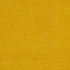 St Tropez fabric in lemon 25 color - pattern number 06382 - by Europatex in the St Tropez collection
