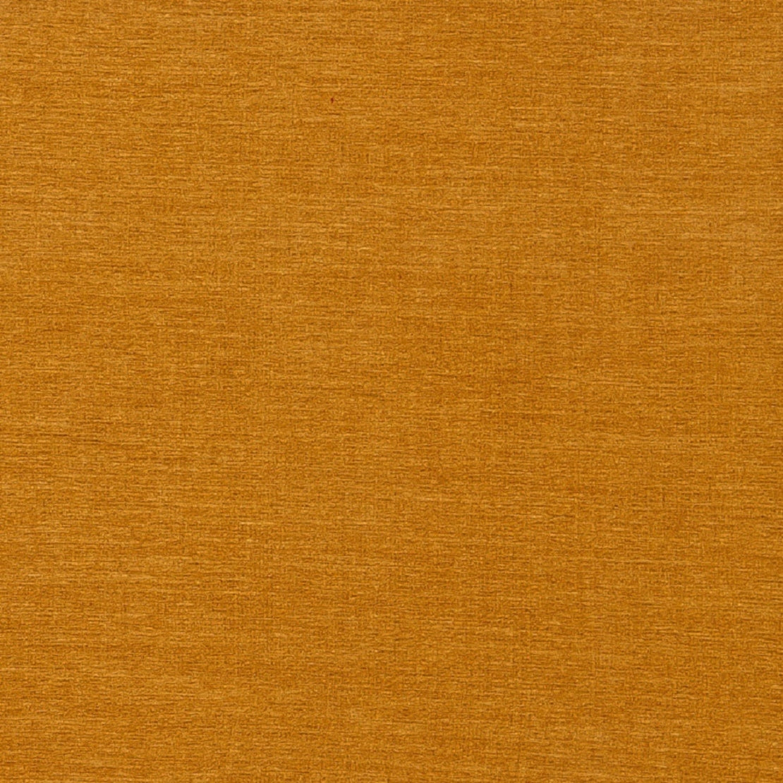 St Tropez fabric in spice 26 color - pattern number 06383 - by Europatex in the St Tropez collection