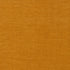 St Tropez fabric in spice 26 color - pattern number 06383 - by Europatex in the St Tropez collection