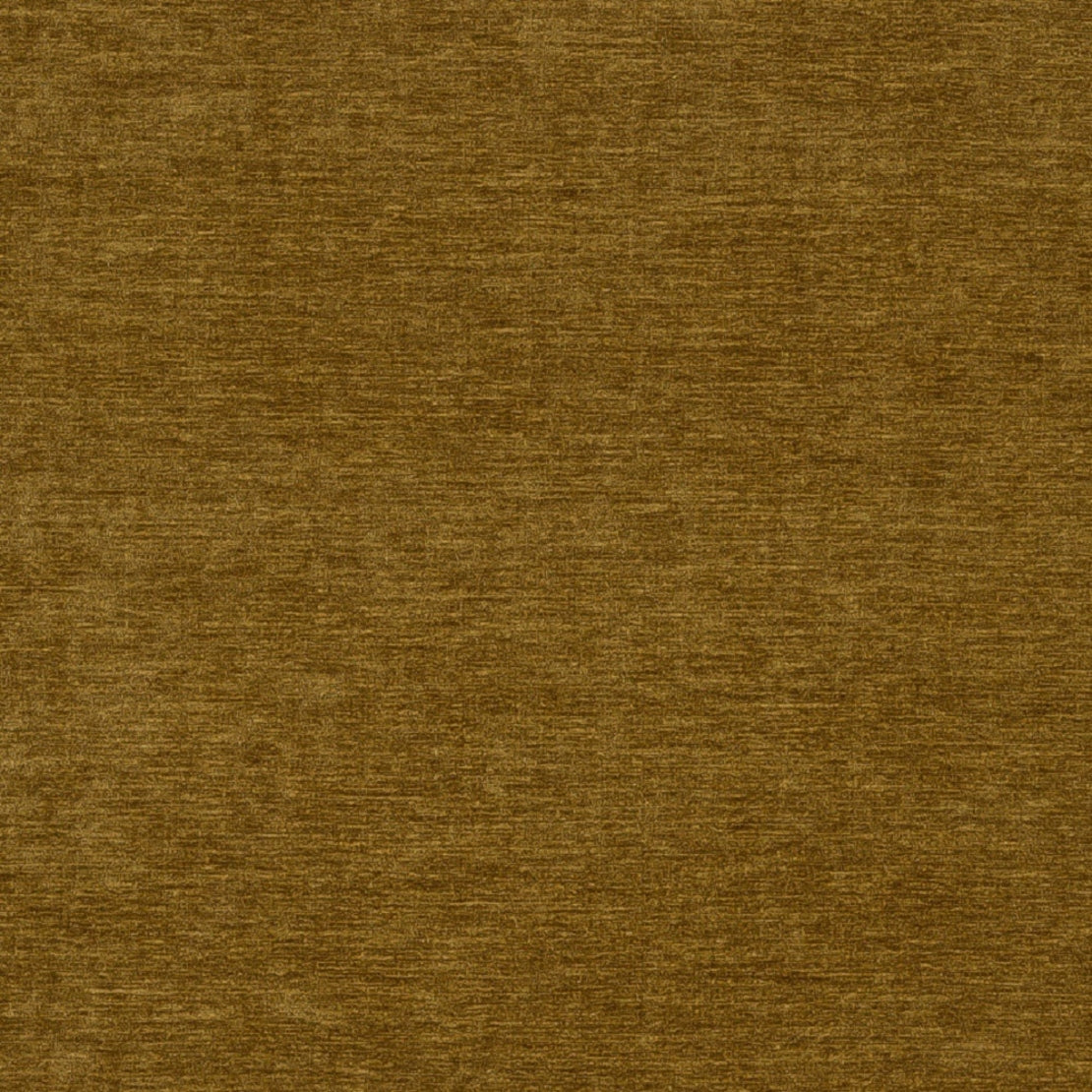 St Tropez fabric in antique 27 color - pattern number 06384 - by Europatex in the St Tropez collection