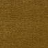 St Tropez fabric in antique 27 color - pattern number 06384 - by Europatex in the St Tropez collection