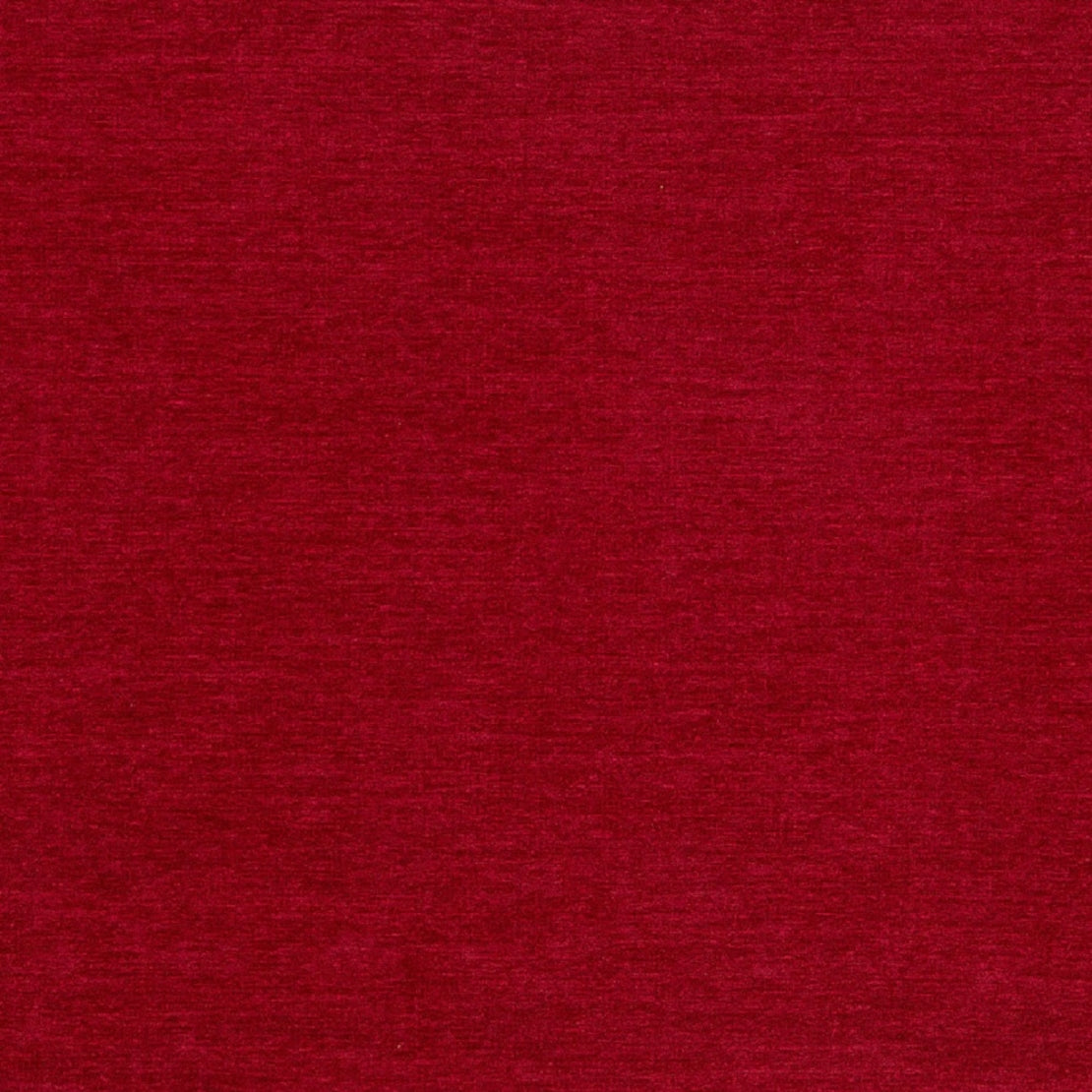 St Tropez fabric in lipstick 28 color - pattern number 06385 - by Europatex in the St Tropez collection