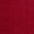 St Tropez fabric in red apple 29 color - pattern number 06386 - by Europatex in the St Tropez collection