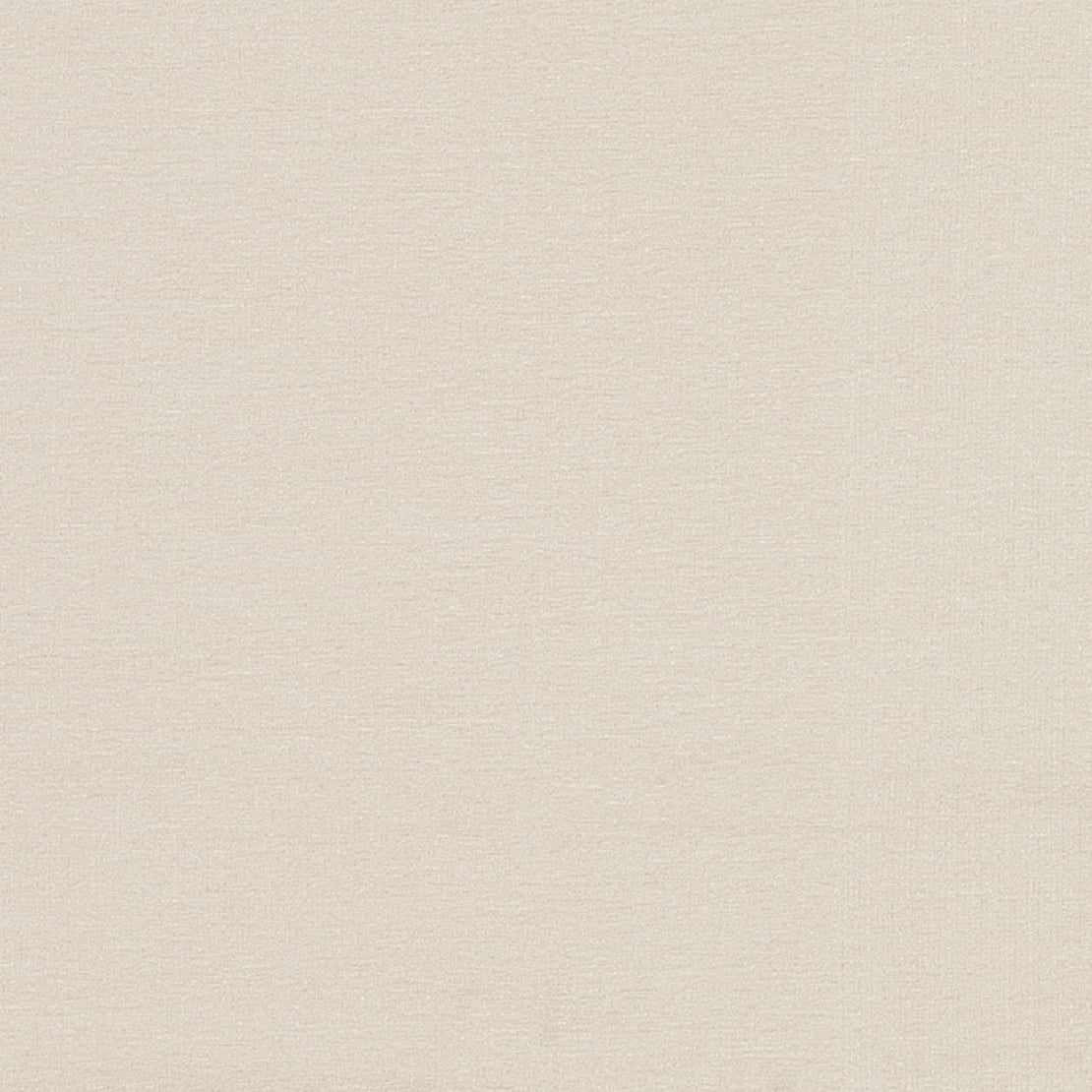 St Tropez fabric in rice paper 03 color - pattern number 06387 - by Europatex in the St Tropez collection