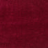 St Tropez fabric in ruby 30 color - pattern number 06388 - by Europatex in the St Tropez collection