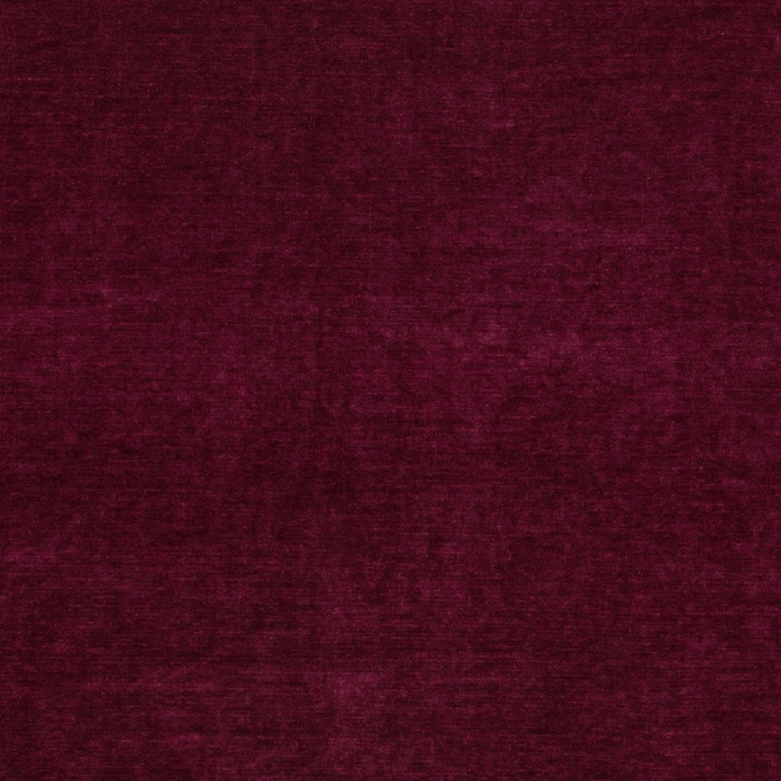 St Tropez fabric in pomegranate 31 color - pattern number 06389 - by Europatex in the St Tropez collection