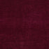 St Tropez fabric in pomegranate 31 color - pattern number 06389 - by Europatex in the St Tropez collection
