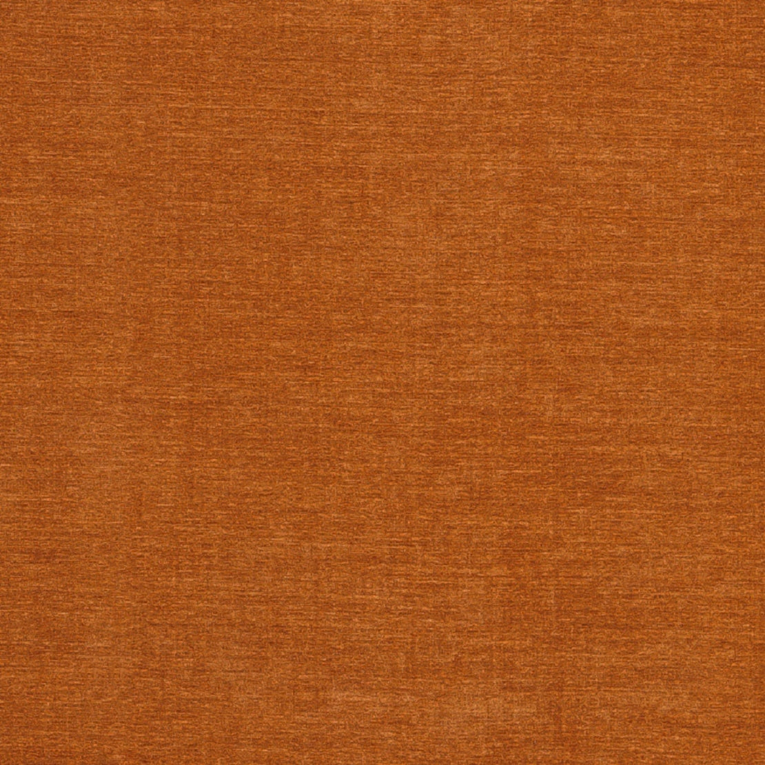 St Tropez fabric in saffron 35 color - pattern number 06393 - by Europatex in the St Tropez collection