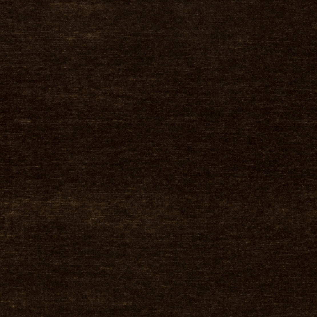 St Tropez fabric in hazel 37 color - pattern number 06395 - by Europatex in the St Tropez collection