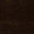 St Tropez fabric in hazel 37 color - pattern number 06395 - by Europatex in the St Tropez collection