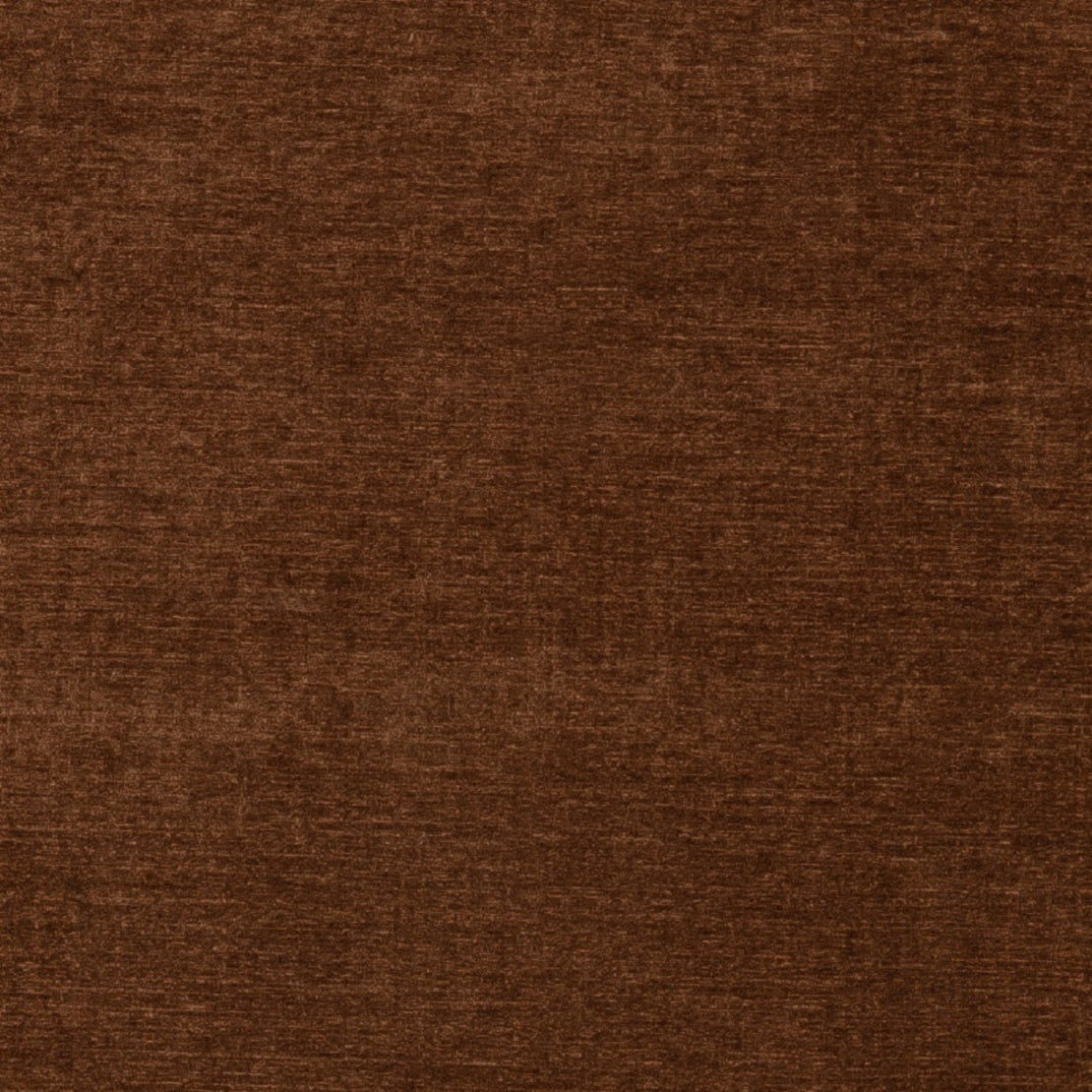 St Tropez fabric in copper 39 color - pattern number 06397 - by Europatex in the St Tropez collection