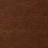 St Tropez fabric in copper 39 color - pattern number 06397 - by Europatex in the St Tropez collection