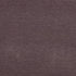 St Tropez fabric in fig 40 color - pattern number 06399 - by Europatex in the St Tropez collection