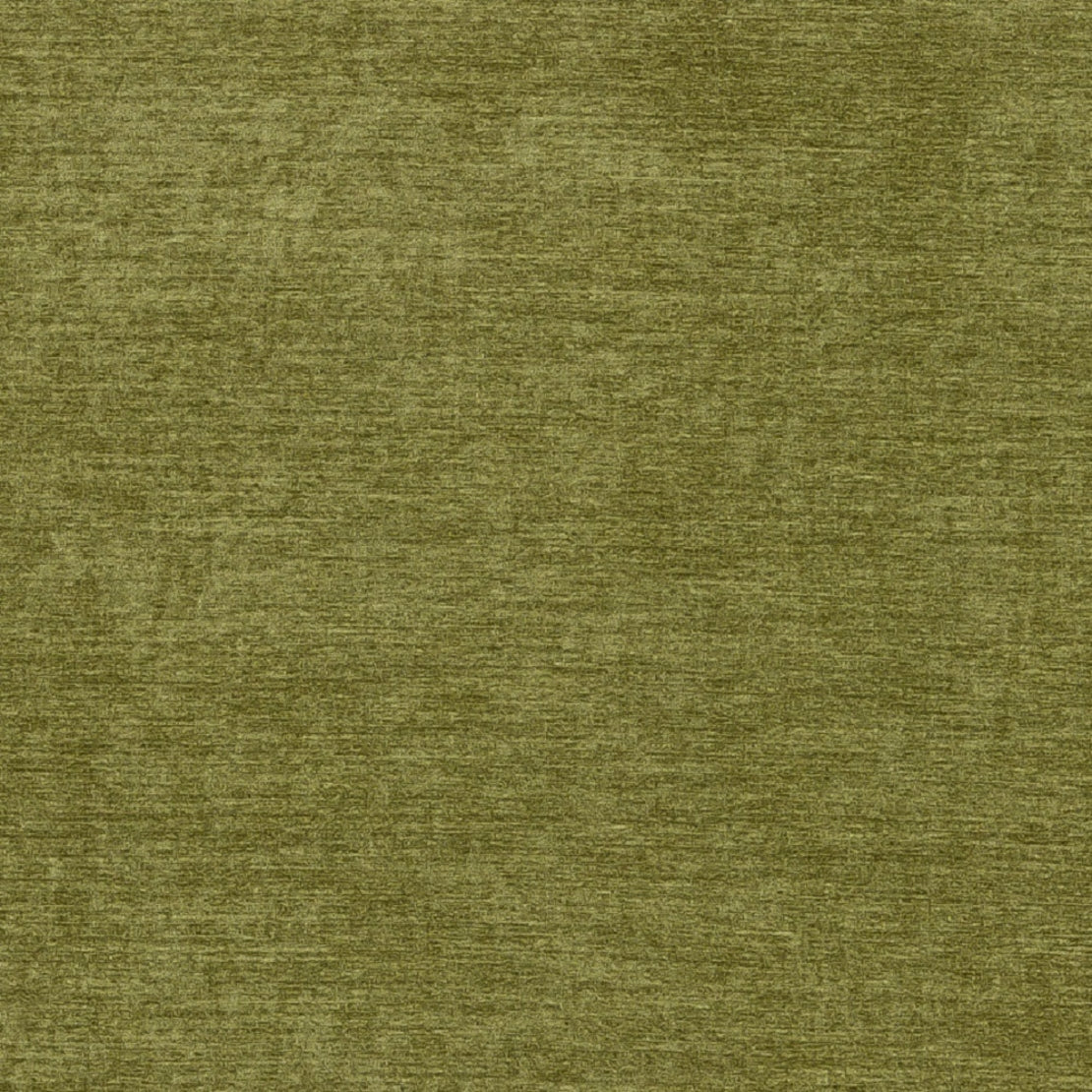 St Tropez fabric in aloe 42 color - pattern number 06401 - by Europatex in the St Tropez collection