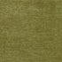 St Tropez fabric in aloe 42 color - pattern number 06401 - by Europatex in the St Tropez collection