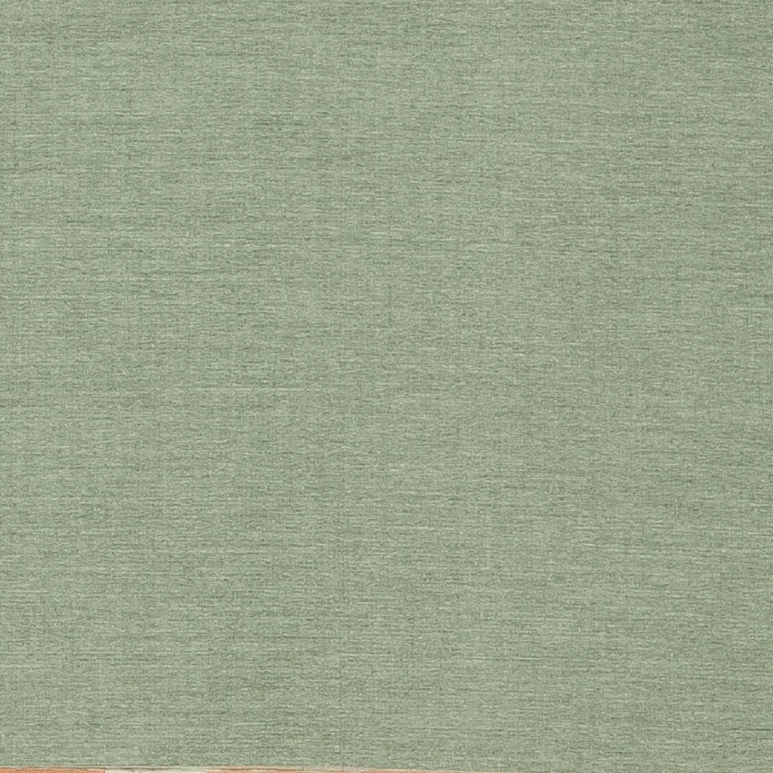 St Tropez fabric in seafoam 43 color - pattern number 06402 - by Europatex in the St Tropez collection