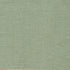 St Tropez fabric in seafoam 43 color - pattern number 06402 - by Europatex in the St Tropez collection