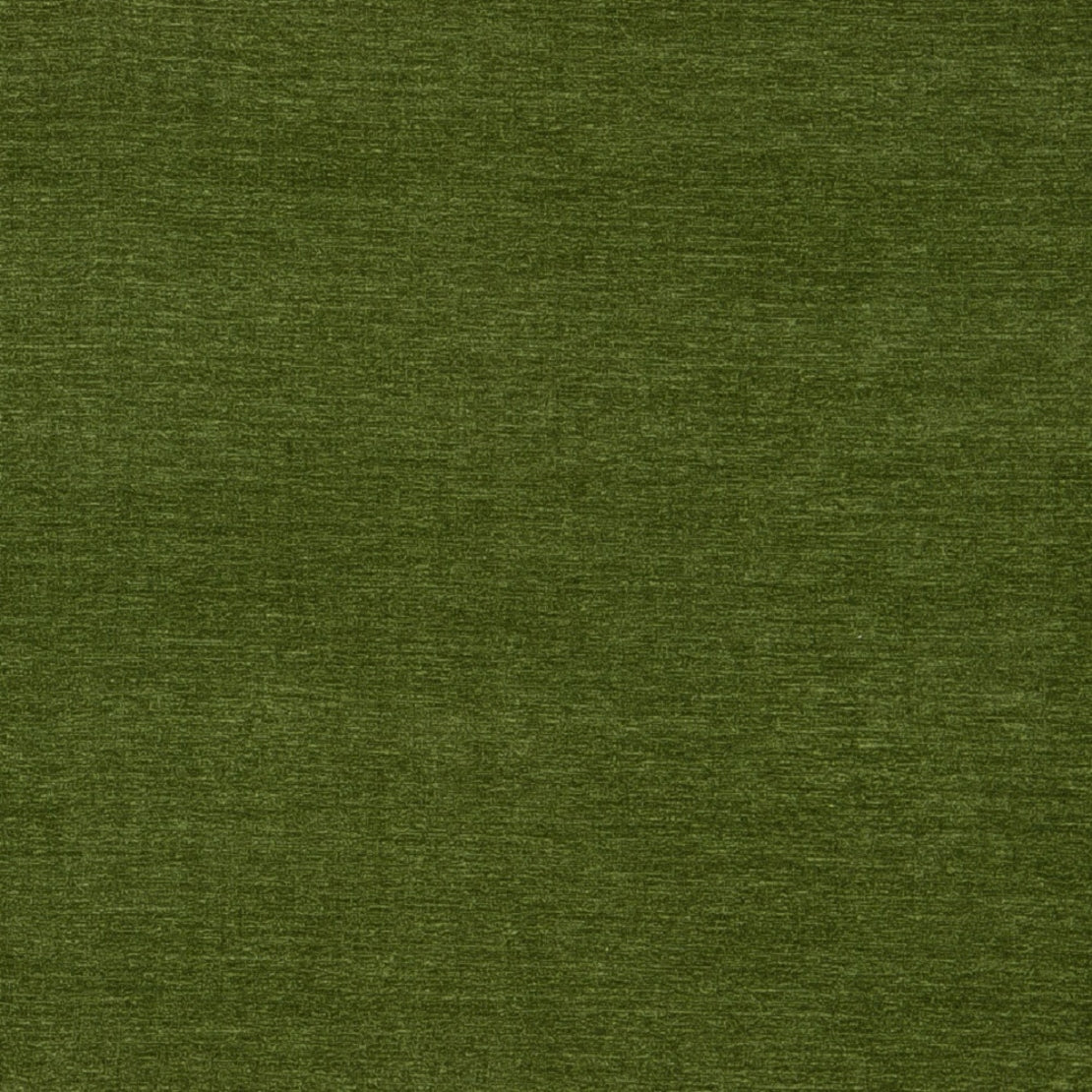 St Tropez fabric in cucumber 44 color - pattern number 06403 - by Europatex in the St Tropez collection