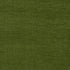 St Tropez fabric in cucumber 44 color - pattern number 06403 - by Europatex in the St Tropez collection