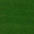 St Tropez fabric in lime 45 color - pattern number 06404 - by Europatex in the St Tropez collection