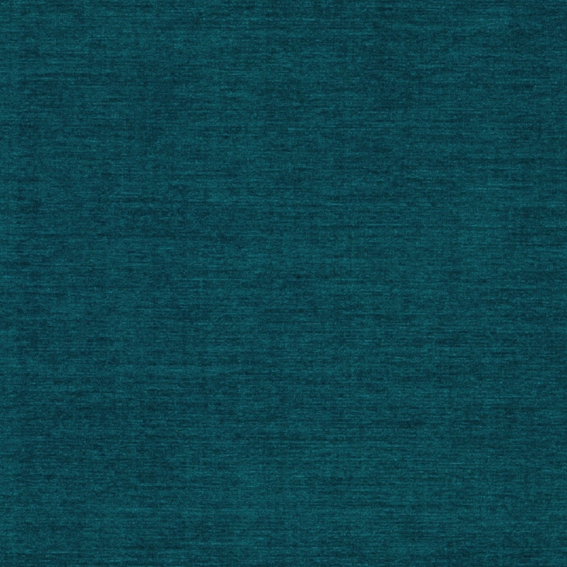 St Tropez fabric in peacock 46 color - pattern number 06405 - by Europatex in the St Tropez collection