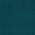 St Tropez fabric in peacock 46 color - pattern number 06405 - by Europatex in the St Tropez collection