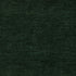 St Tropez fabric in forest 48 color - pattern number 06407 - by Europatex in the St Tropez collection