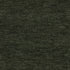 St Tropez fabric in parsley 49 color - pattern number 06408 - by Europatex in the St Tropez collection