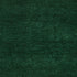 St Tropez fabric in emerald 50 color - pattern number 06410 - by Europatex in the St Tropez collection