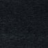 St Tropez fabric in slate 51 color - pattern number 06411 - by Europatex in the St Tropez collection