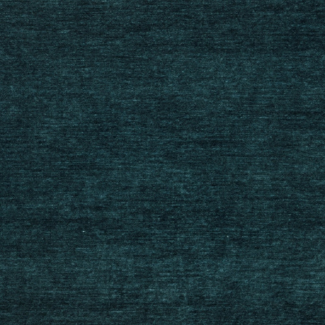 St Tropez fabric in blue steel 52 color - pattern number 06412 - by Europatex in the St Tropez collection