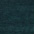 St Tropez fabric in blue steel 52 color - pattern number 06412 - by Europatex in the St Tropez collection