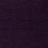 St Tropez fabric in plum 54 color - pattern number 06414 - by Europatex in the St Tropez collection