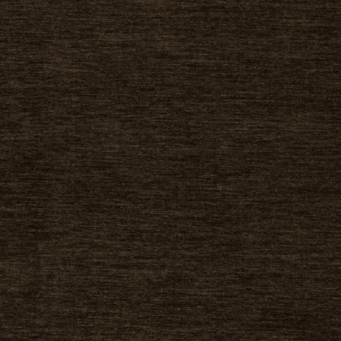 St Tropez fabric in tweed 56 color - pattern number 06416 - by Europatex in the St Tropez collection