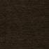 St Tropez fabric in tweed 56 color - pattern number 06416 - by Europatex in the St Tropez collection