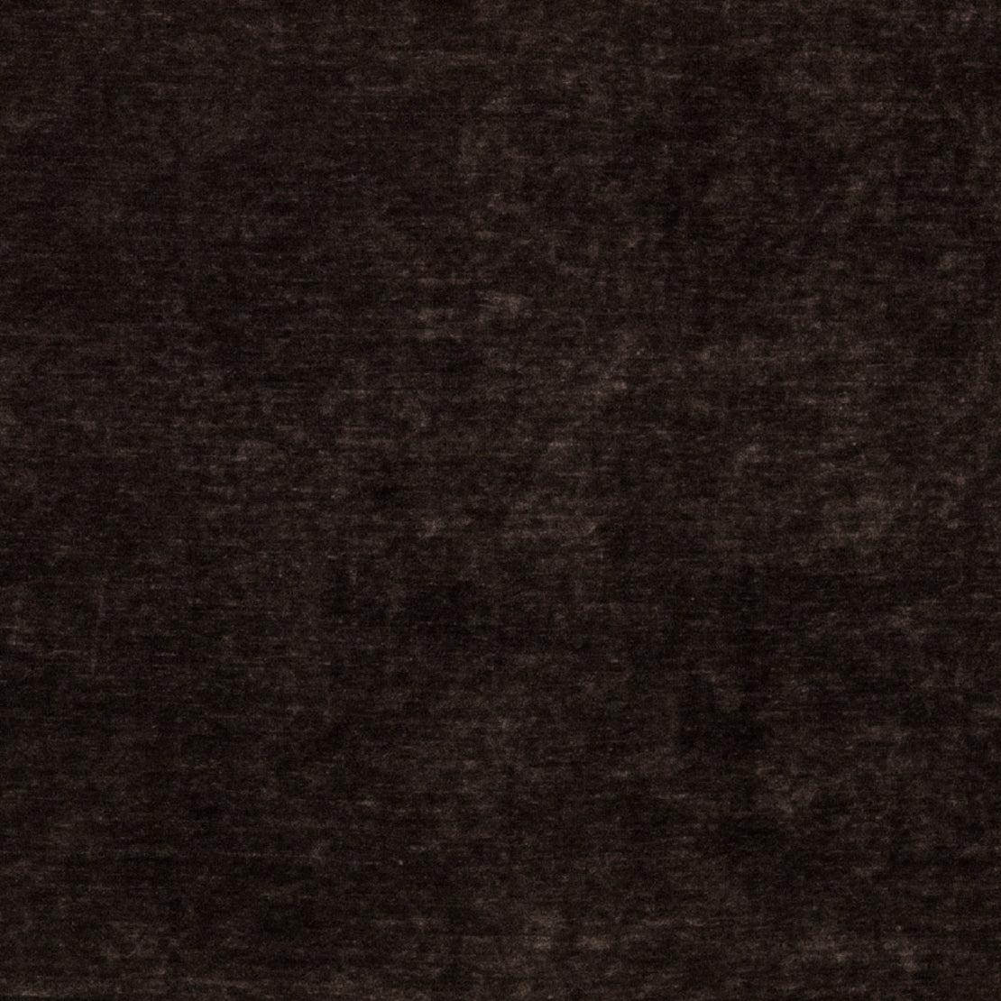 St Tropez fabric in hazel 57 color - pattern number 06417 - by Europatex in the St Tropez collection