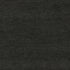 St Tropez fabric in crow 58 color - pattern number 06418 - by Europatex in the St Tropez collection