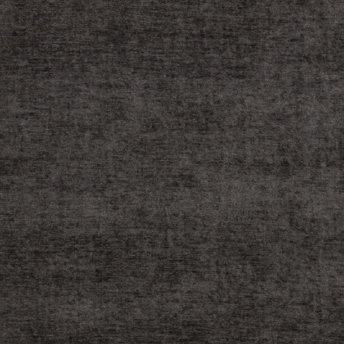St Tropez fabric in charcoal 59 color - pattern number 06419 - by Europatex in the St Tropez collection