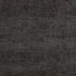 St Tropez fabric in charcoal 59 color - pattern number 06419 - by Europatex in the St Tropez collection
