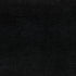 St Tropez fabric in black 60 color - pattern number 06421 - by Europatex in the St Tropez collection