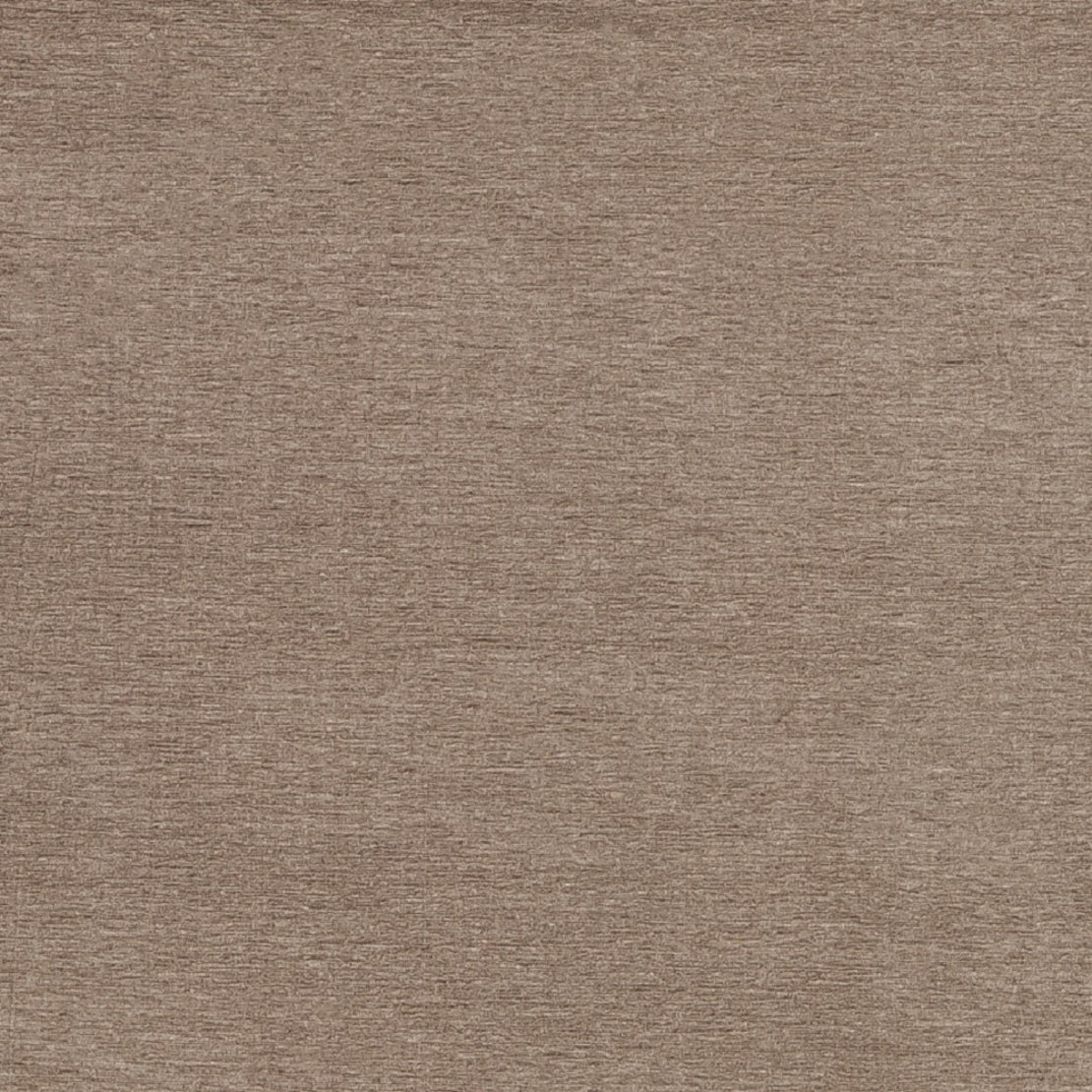 St Tropez fabric in taupe 07 color - pattern number 06422 - by Europatex in the St Tropez collection