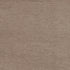 St Tropez fabric in taupe 07 color - pattern number 06422 - by Europatex in the St Tropez collection